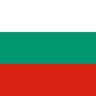 Болгария Чат София Пловдив Бургас Варна