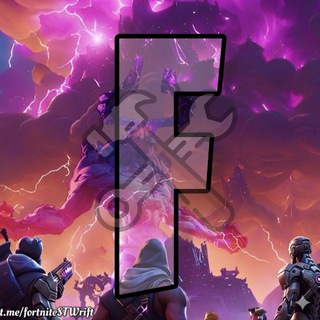 تشكيلات وبيركات فورت نايت طور الزومبي