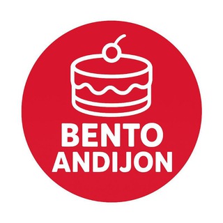 Bento Andijon