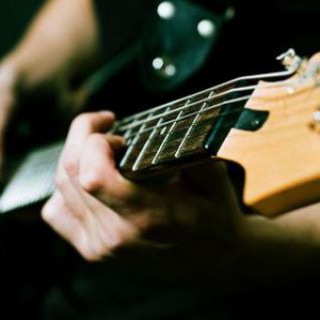 🎸Gitara group 🎸 🇺🇿