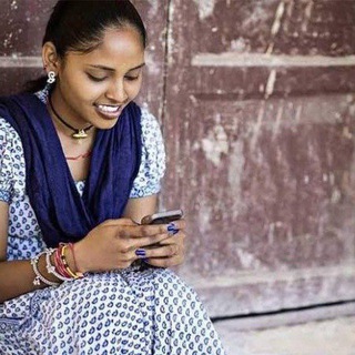 INDIAN CHAT GIRL FREE