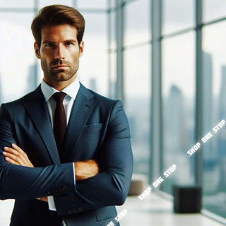 Sale-Manager