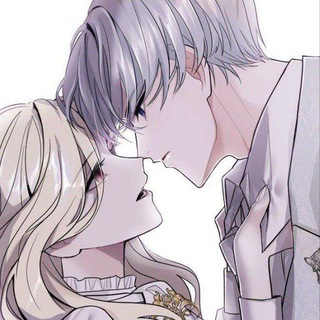 I Will Fall With the Emperor [MANHWA]