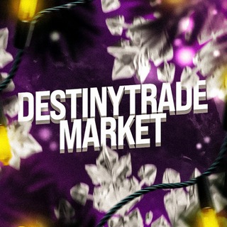 DESTINYTRADE | MARKET