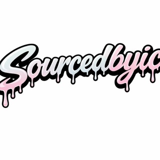 SourcedByic🛍️
