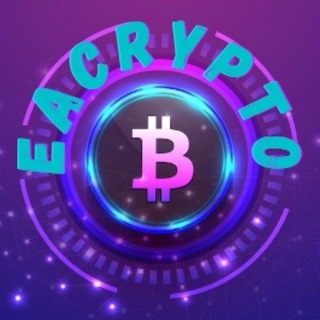 EACrypto_chat