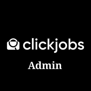 Administrator