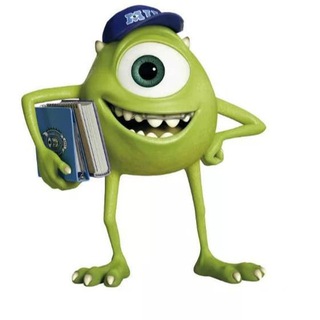 iWazowski