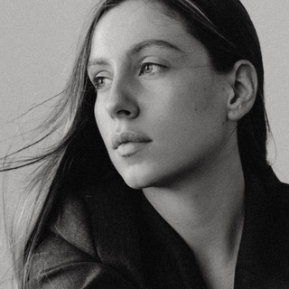Ekaterina