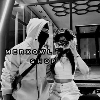 Merxqwl чат