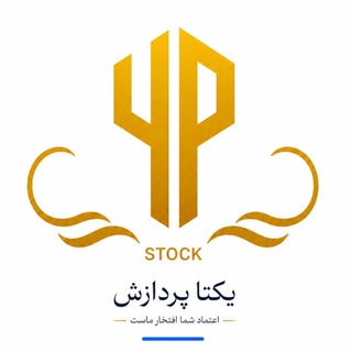 لپ تاپ کامپیوتر لپتاپ مینی کیس