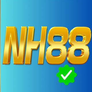 NH88 Siêu Khuyến Mãi
