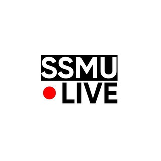 SIBMEDLIVE чат