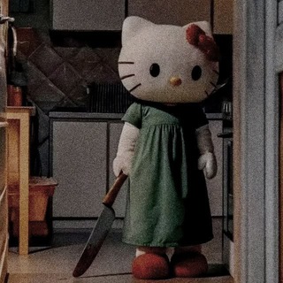 𝐄𝐜𝐞𝐢𝐬𝐭𝐚𝐧