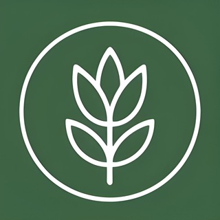 ВИТГРАСС | Green Move