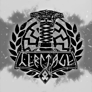 Heritage Hammer | CATALOG