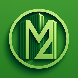 Metr_MO
