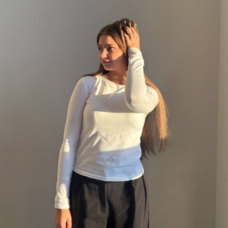 @Daria🙌🏻