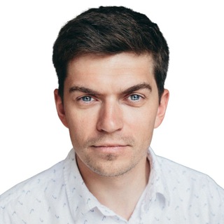 Elia Kabanov