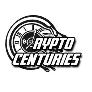 Crypto Centuries Chat