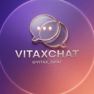 Vitax - Kênh chat mới