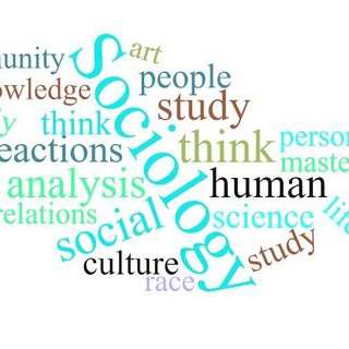 Sociology Optional UPSC Mains 2024 Mains 2025