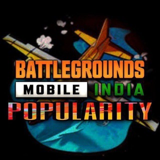 BGMI ID , POPULARITY AND FREE FIRE ID SELLING GROUP