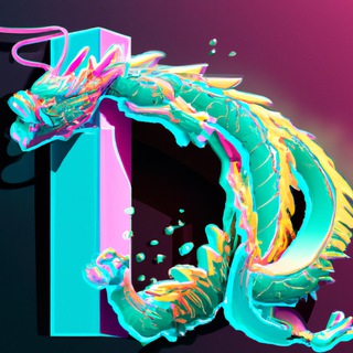 Design | Figma, blender, Ps, Ai, Id...