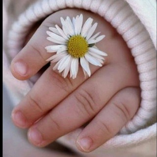 Farzandim asal qandim