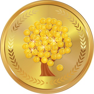 GoldChain