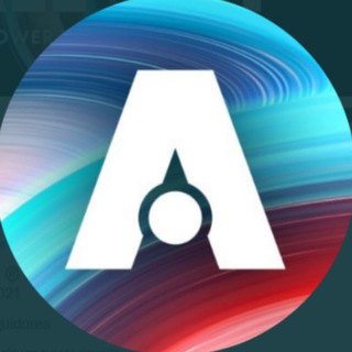 All Art Token TR