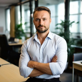 Сергей