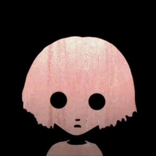 ㅤ