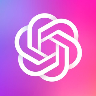 GPT5 | SDXL 18+ 🤖