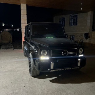 NASH DAGESTAN