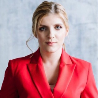 Svetlana’s bot