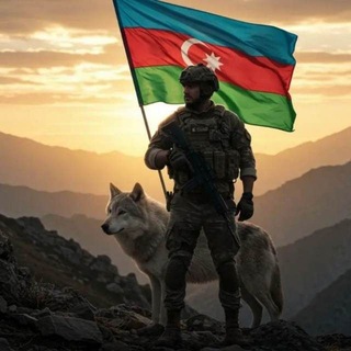 🇦🇿🥀𝕌ℕ𝕌𝔻𝕌𝕃𝕄𝔸ℤ ℚƏℍℝ𝔸𝕄𝔸ℕ𝕃𝔸ℝ🥀🇦🇿