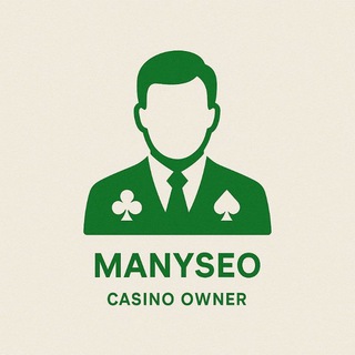 Cвязь с manyseo