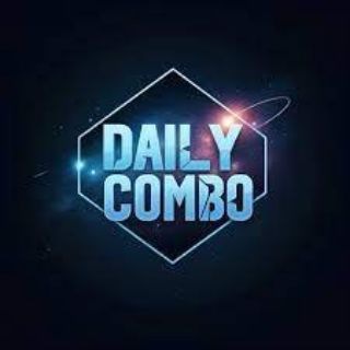 💎Daily Combo