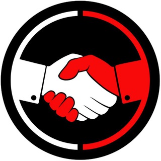 مشاور جذب نیرو کاریابی کرمان