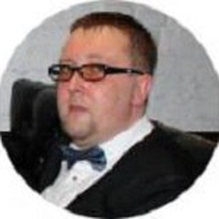 bykinist_bot
