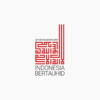 Gerakan Indonesia Bertauhid