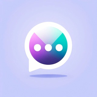 پیام ناشناس | نجوا