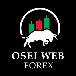OWForex