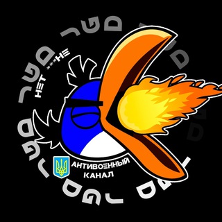 JGD | Розробка ігор