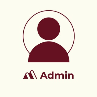 Mezon admin
