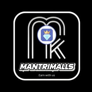 Mantrimalls Color Game