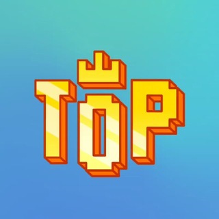 Василий