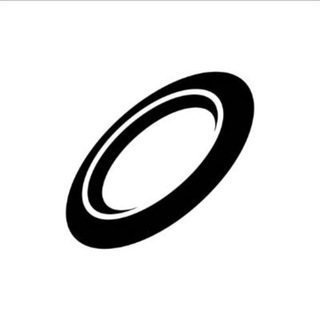 Warp Official Support