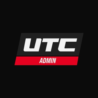 UZBEKISTAN TDM CHALLENGE